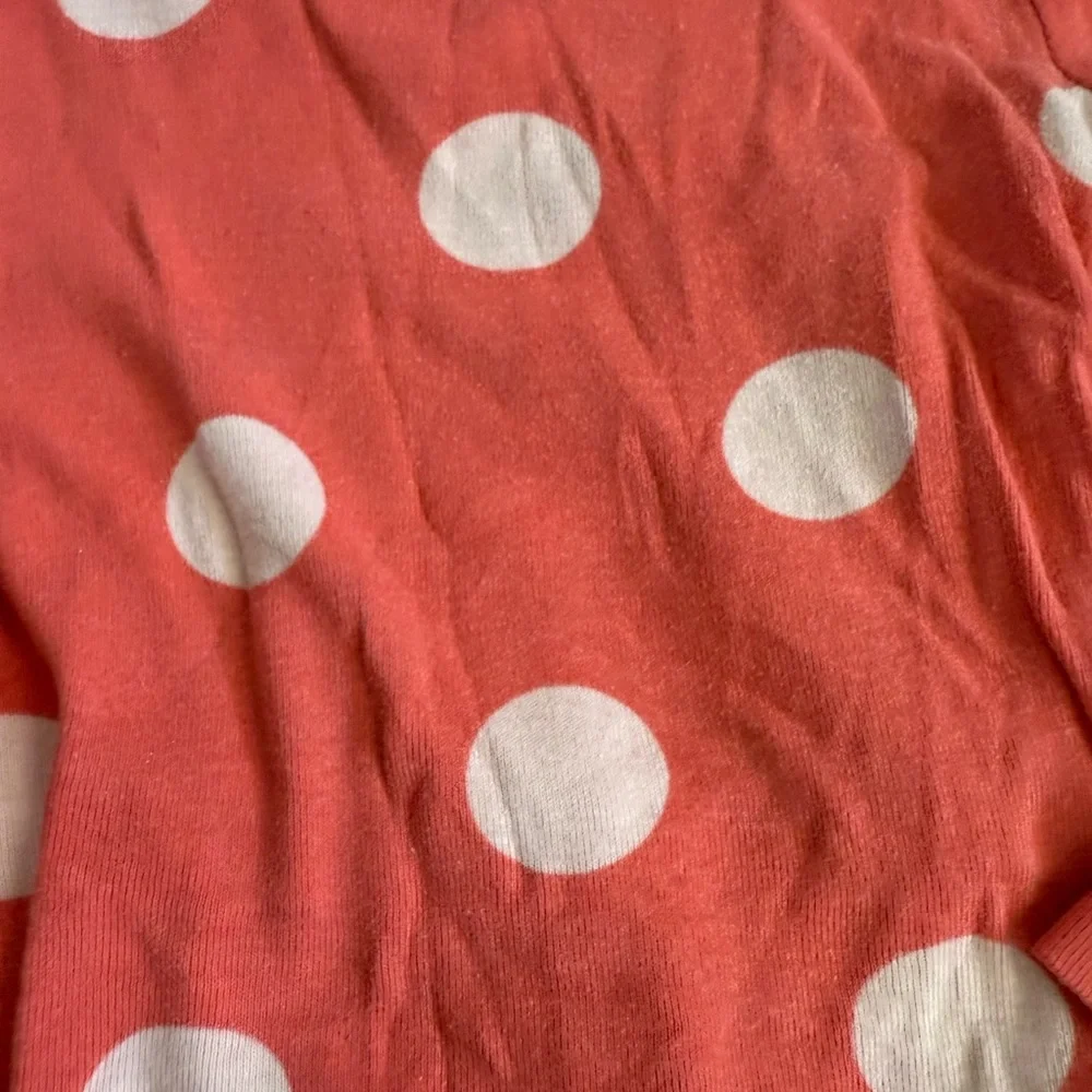 Old Navy Baby 2 Pajama Sets - Pink and Red